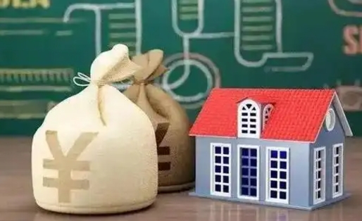 博罗公积金能取出来花吗（公积金能拿出来花么）